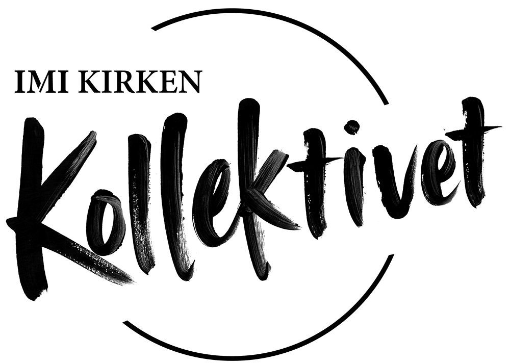 Konfirmasjonsgudstjeneste