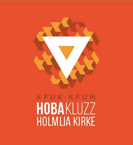 HoBaKLUZZ