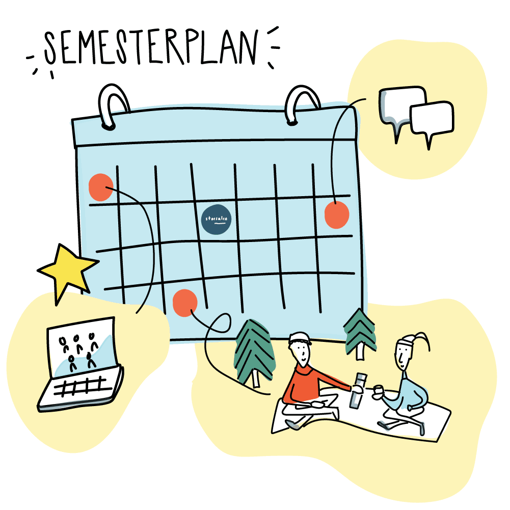 Tematorsdag - Det kristne frihetsbegrepet